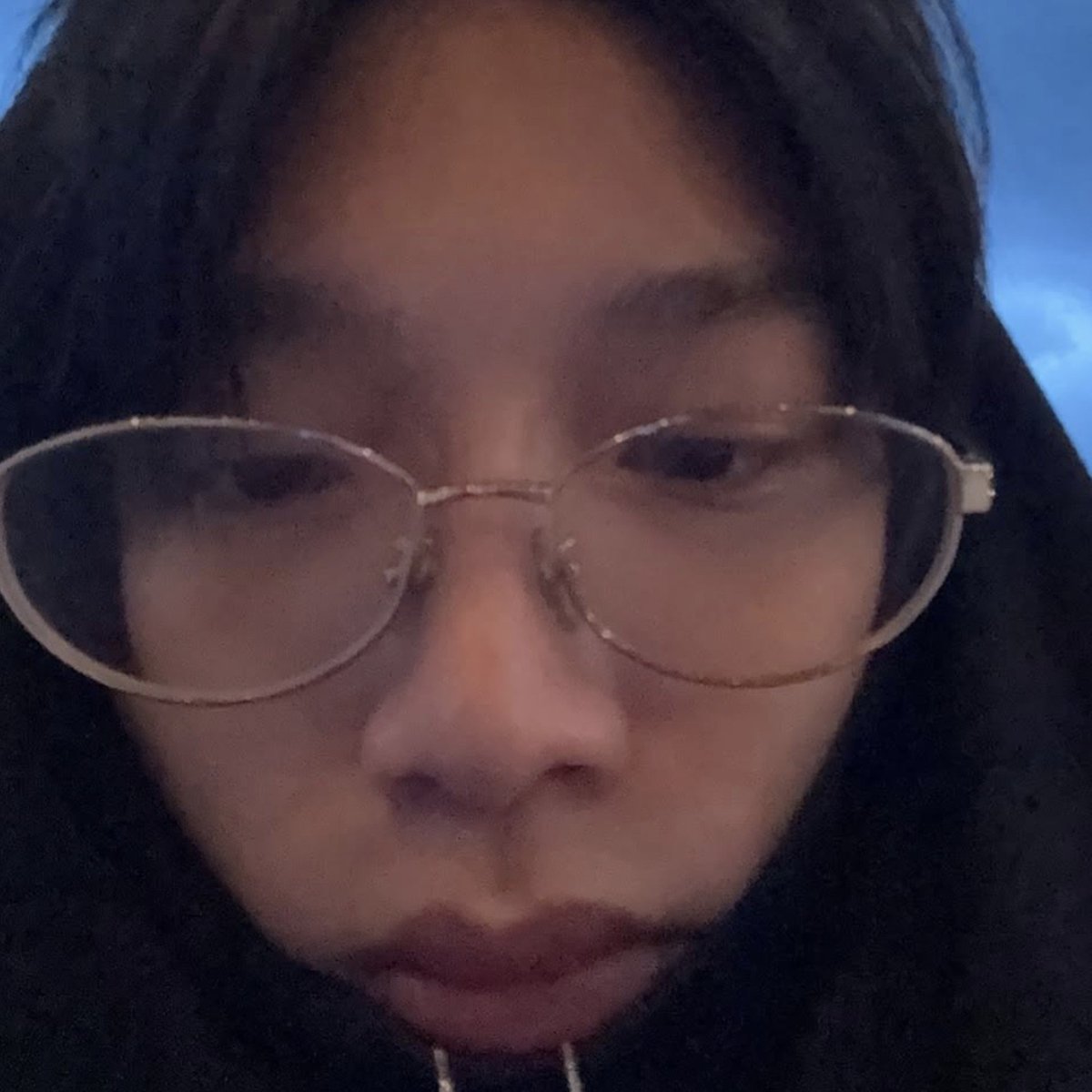lintt1ya's tweet photo. ^^ https://t.co/5GkDYgVoL5