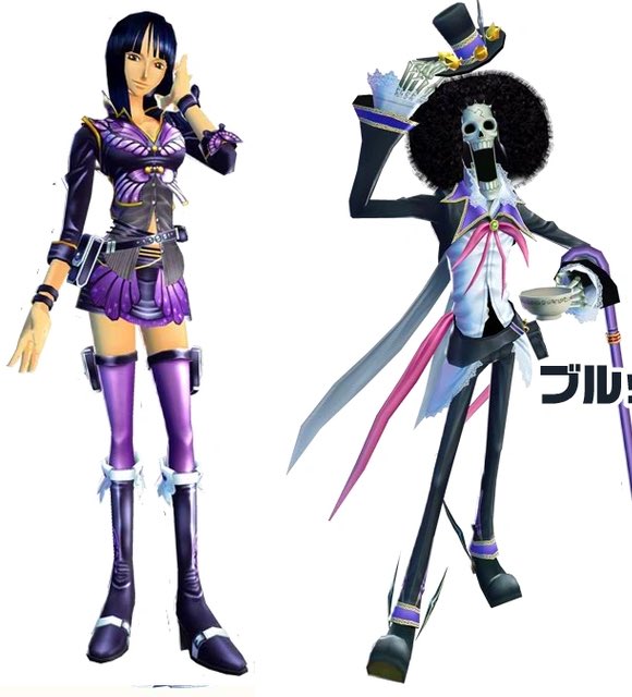 applekrsp's tweet photo. i kinda really love these outfits https://t.co/5pUJldMiau