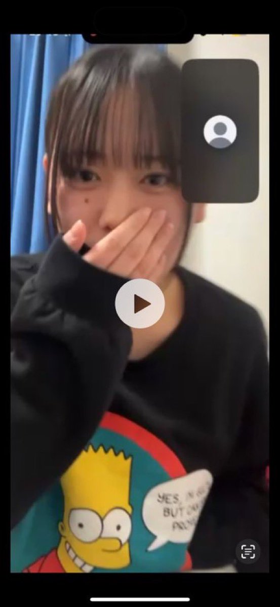 rsauer52's tweet photo. ビデ通 各種あり https://t.co/N1qSHZpkwm