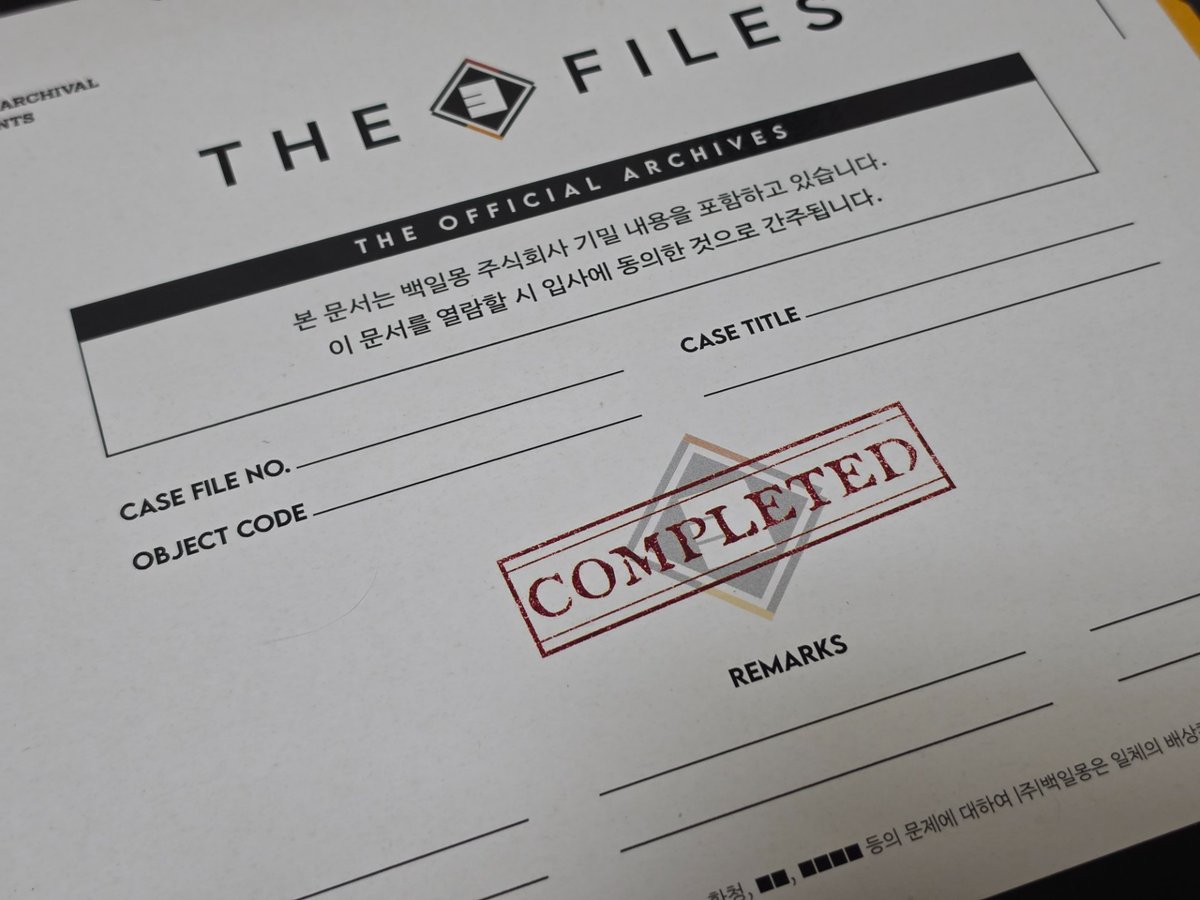 officialhiredme's tweet photo. RT💕

가장 큰 위시였던 입사키트와 모두 앉아 피규어 풀세트를 구하게 되어서 추첨 한분 카카오페이지 1만원권 보내드립니다!
피규어까지 무사히 수령하고 나면 추첨하겠습니다!

추가로 최요원 모두 앉아 피규어 여분 구하고 있습니다 🥹🥹 연락 주세요!
https://t.co/AzHE04gQrT https://t.co/pnjPGP6riv