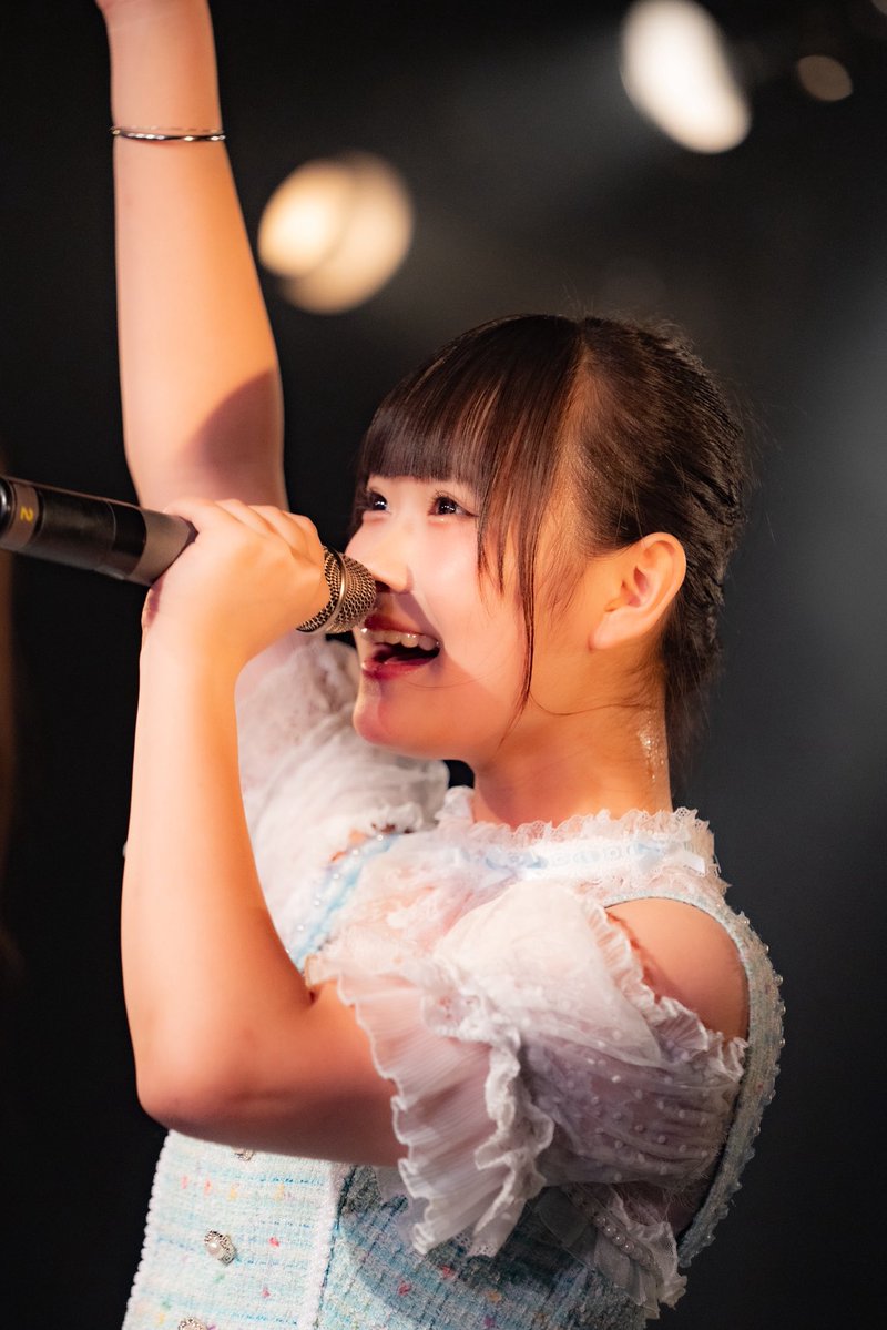 maa____3's tweet photo. スキトオルアオ メイちゃん
feelNEO東京定期公演 -撮拡無双-
Spotify O-nest
2026/8/24

 #スキトオルアオ
 #撮拡無双 https://t.co/WldCq61xqs