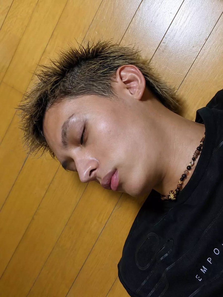 _101131519's tweet photo. Dia tidur aja w kecintaan https://t.co/UFrFaGb5t9