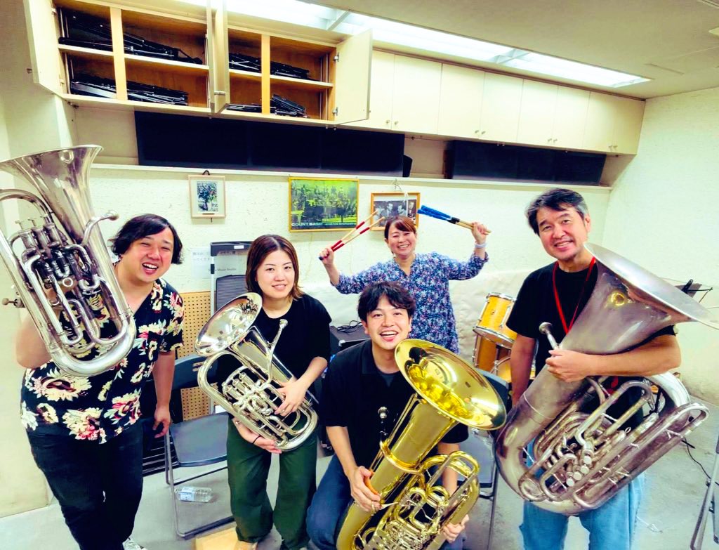 masukeis tweet picture
