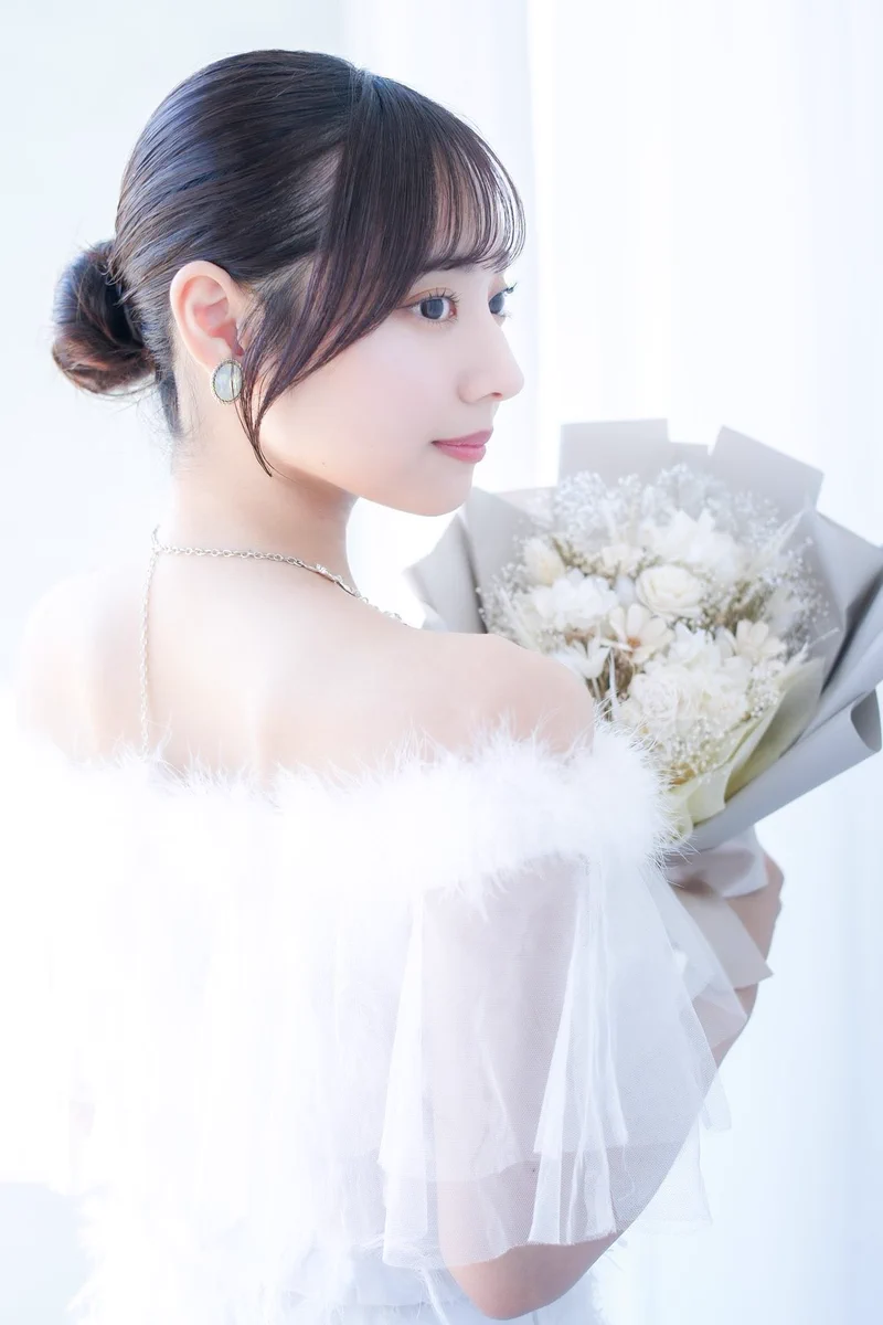 chisa /ちさ on X: 