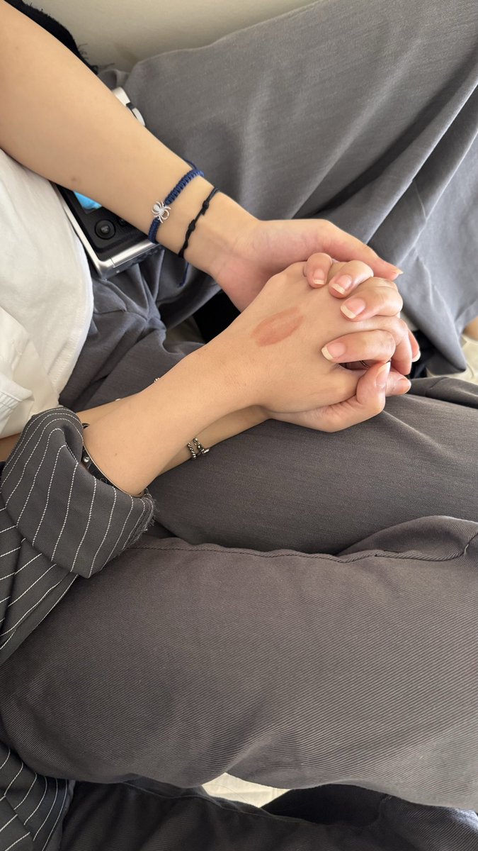 niin9x's tweet photo. https://t.co/eQy3yN4Fhc
