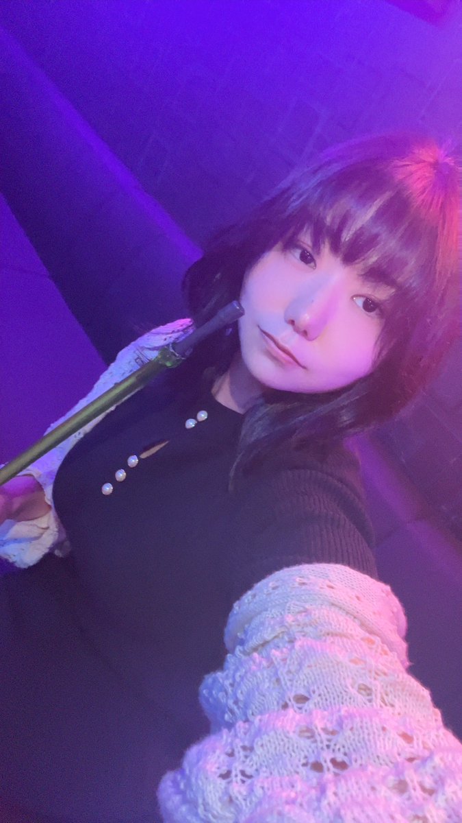 SakuragiJunta's tweet photo. 姜維ヘアーから卒業しました。 https://t.co/ZQUeMoRrec