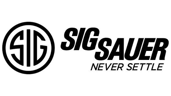 hilltop4455's tweet photo. On the Hill, we call it “Sig”tember. From now until the end of the month all Sig Sauer products are 10% off! Stay dangerous &amp; https://t.co/D2iHNvzAG1 https://t.co/Q9KBHgojlG