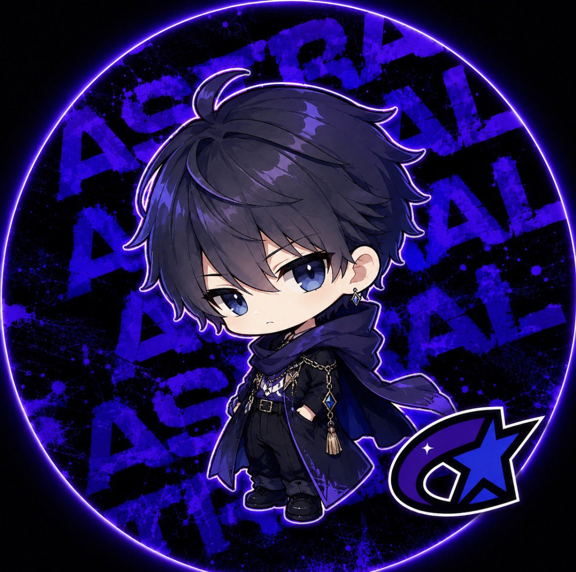 AstralReign_'s tweet photo. Astral Reign New Icons💫
|Founder
Nemu / @4DRNemu
|General Manager
Raily / @R4ilyFN
|Content Creator
Leffzy / @Vtuber_Eve08
ーーーー
#AstralGG #AstralReign #フォートナイト https://t.co/pegRs2Bebb