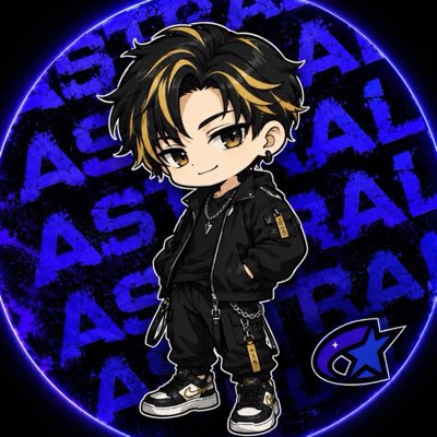 AstralReign_'s tweet photo. Astral Reign New Icons💫
|Founder
Nemu / @4DRNemu
|General Manager
Raily / @R4ilyFN
|Content Creator
Leffzy / @Vtuber_Eve08
ーーーー
#AstralGG #AstralReign #フォートナイト https://t.co/pegRs2Bebb