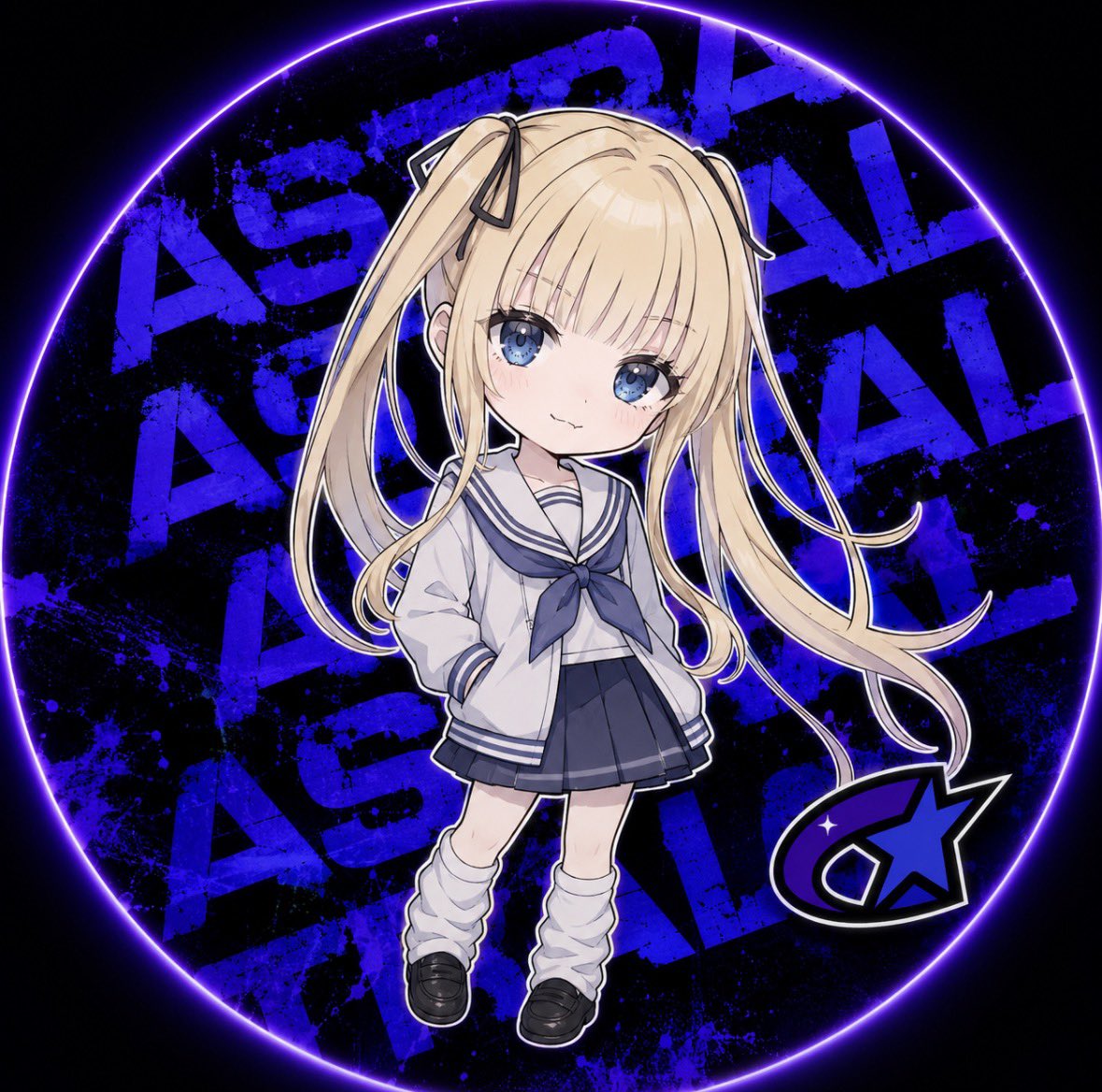 AstralReign_'s tweet photo. Astral Reign New Icons💫
|Founder
Nemu / @4DRNemu
|General Manager
Raily / @R4ilyFN
|Content Creator
Leffzy / @Vtuber_Eve08
ーーーー
#AstralGG #AstralReign #フォートナイト https://t.co/pegRs2Bebb