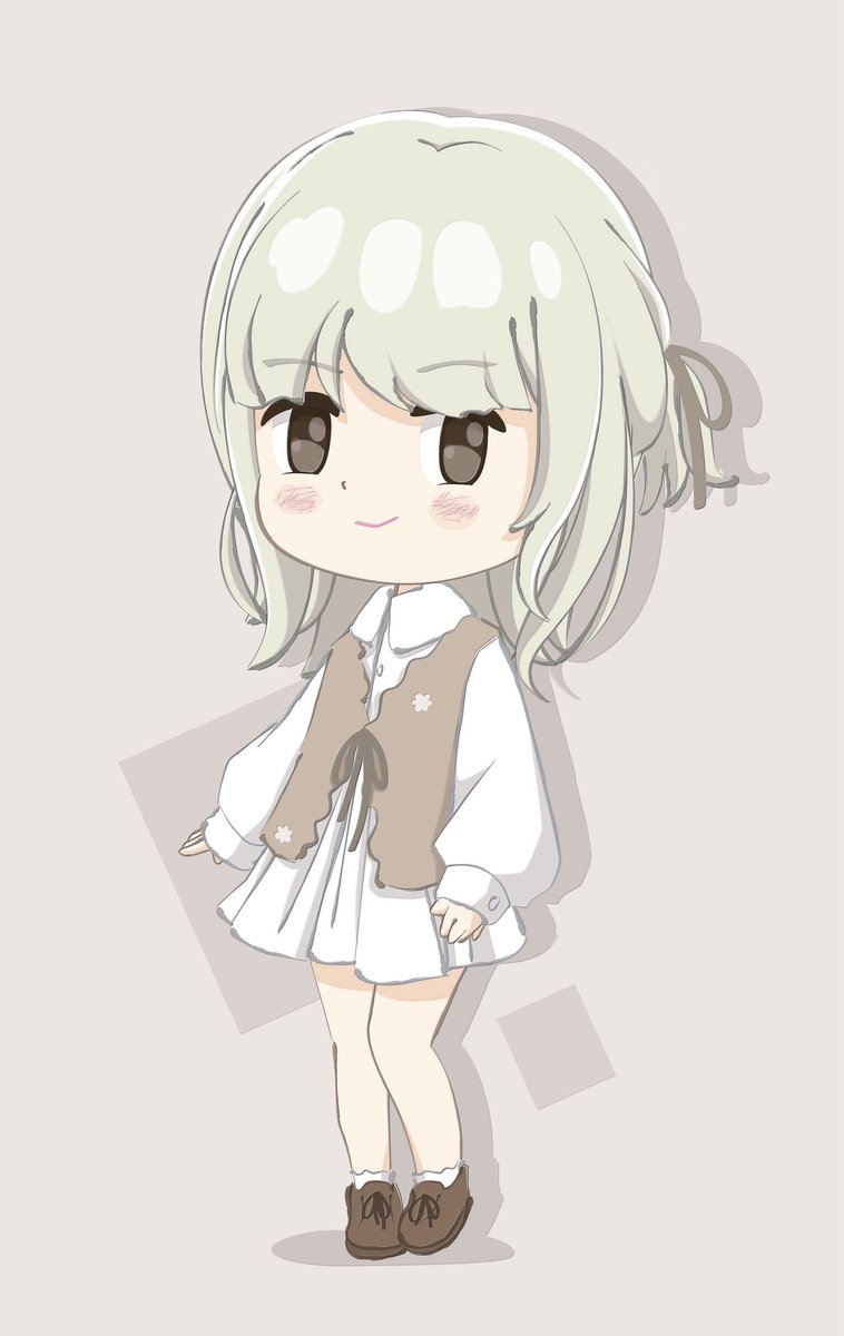 BLUsbox's tweet photo. 秀ちゃん♡ https://t.co/xPEWXcW1Xd
