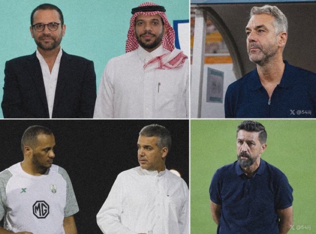 0_75's tweet photo. الحلقات هيا هيا ،،
بس الاشخاص تغيروا 

 #الهلال_الاهلي https://t.co/mpWK46rzeL
