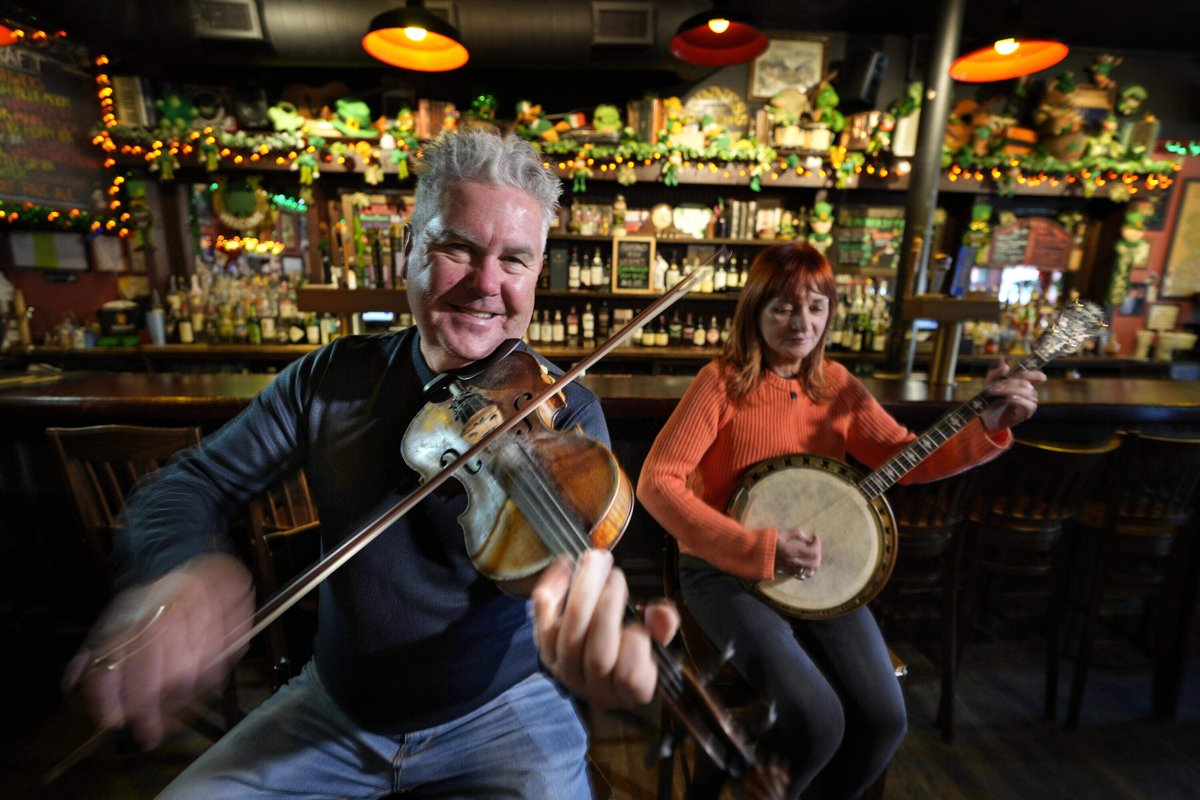 TheBostonIrish's tweet photo. The plan for a 26 story high rise in #DavisSquare #Somerville is officially off the table, great news for the Burren @burrenmusic + live #irishmusic + acoustic music in greater #Boston.
https://t.co/DTfEUG5LWC @CambridgeUSA @clubpassim @CelticNewEnglan https://t.co/w2mCeqH7pf