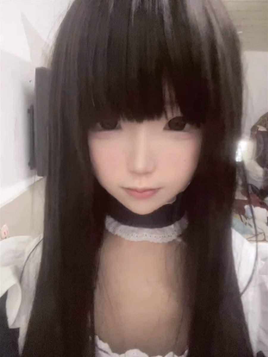 ejr6d9's tweet photo. https://t.co/RY0UYuo0dv