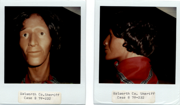 TheDoeNetwork's tweet photo. #Unidentified Male, East Troy, Wisconsin - Discovered 10-11-1979 NamUs Case #UP12012
#ShareThisPost #ColdCase #somebodyismissingme #wisconsin #thedoenetwork #fypシ゚viral
https://t.co/1PHh1Y4EMf https://t.co/6NLQqQJLdd