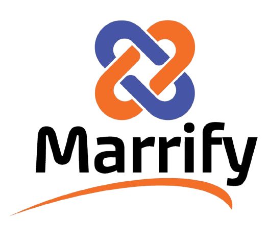 peacefmonline's tweet photo. App Verifying Pastors, Imams, Venues For Marriages Launched

https://t.co/aeLy2ejEuo

#peacefmonline https://t.co/BCOiXY5XGC