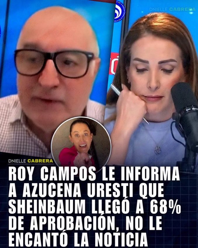 JORDELAS1's tweet photo. https://t.co/NjWQj94Zj3