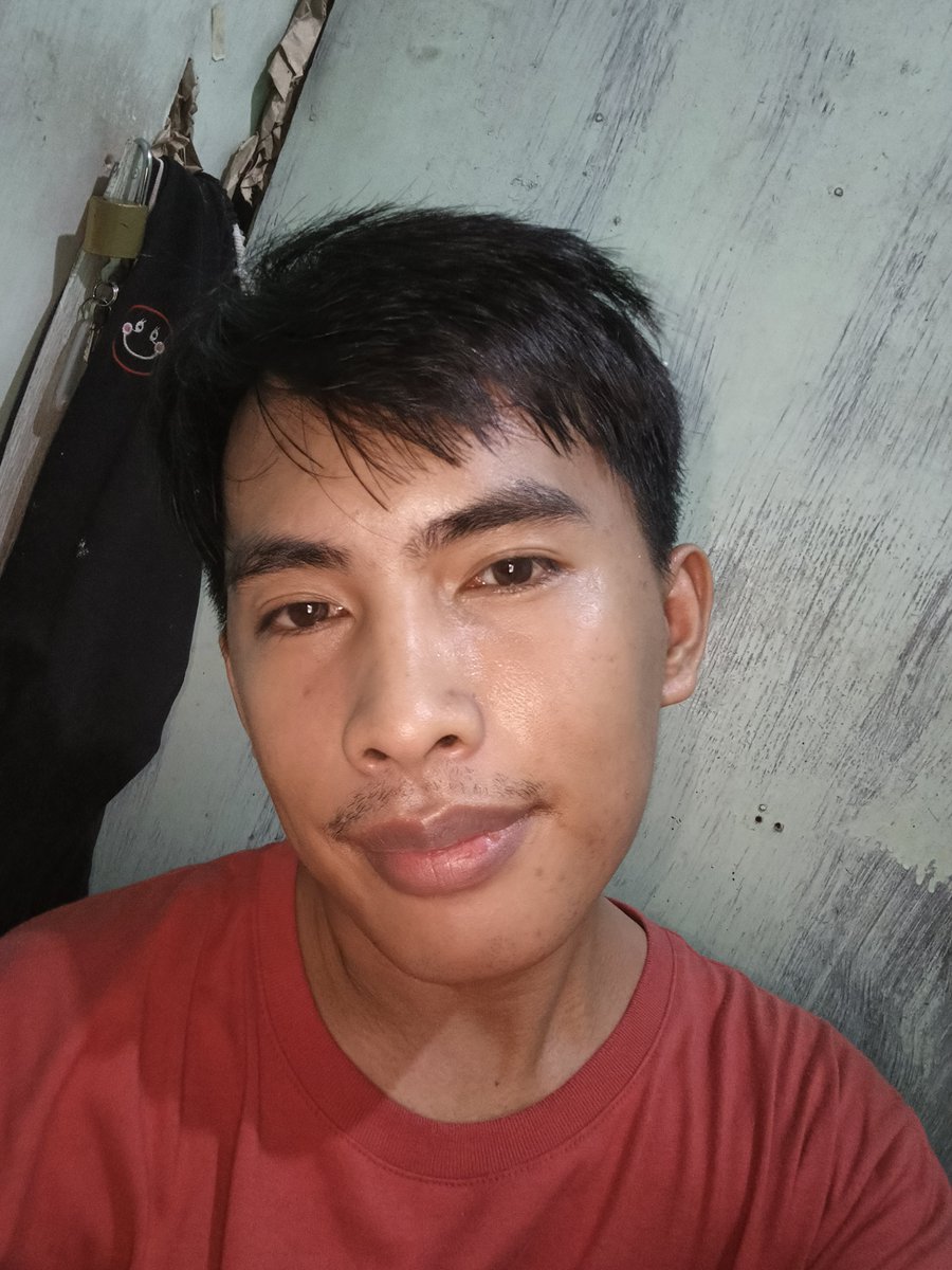 edwinJrbecera's tweet photo. Walay kwarta laay https://t.co/QDoV05Y5dN