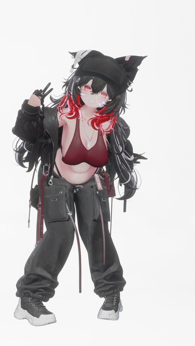hakasu1's tweet photo. きゃわきゃわ https://t.co/9dEAoefUyk