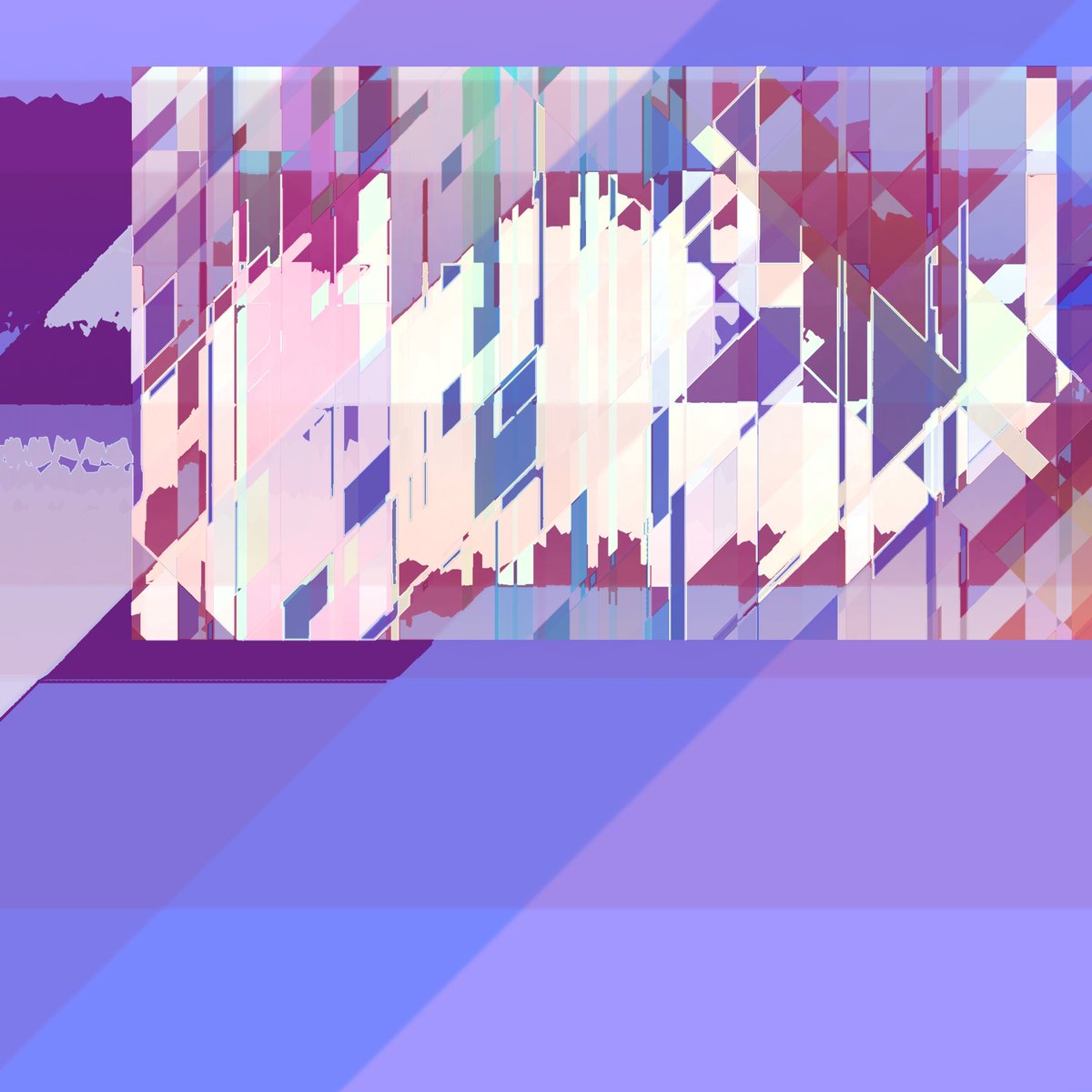 hmgwoo's tweet photo. #graphicwork #abstractart
#minimalart #geometricart https://t.co/j78XLBAQUc