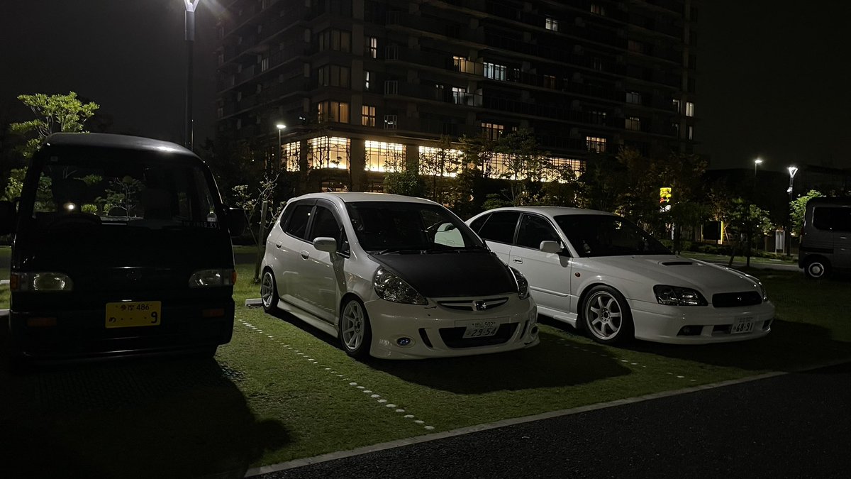 beo_orsk's tweet photo. ゲイ会にお邪魔した https://t.co/QgxnM96vpX