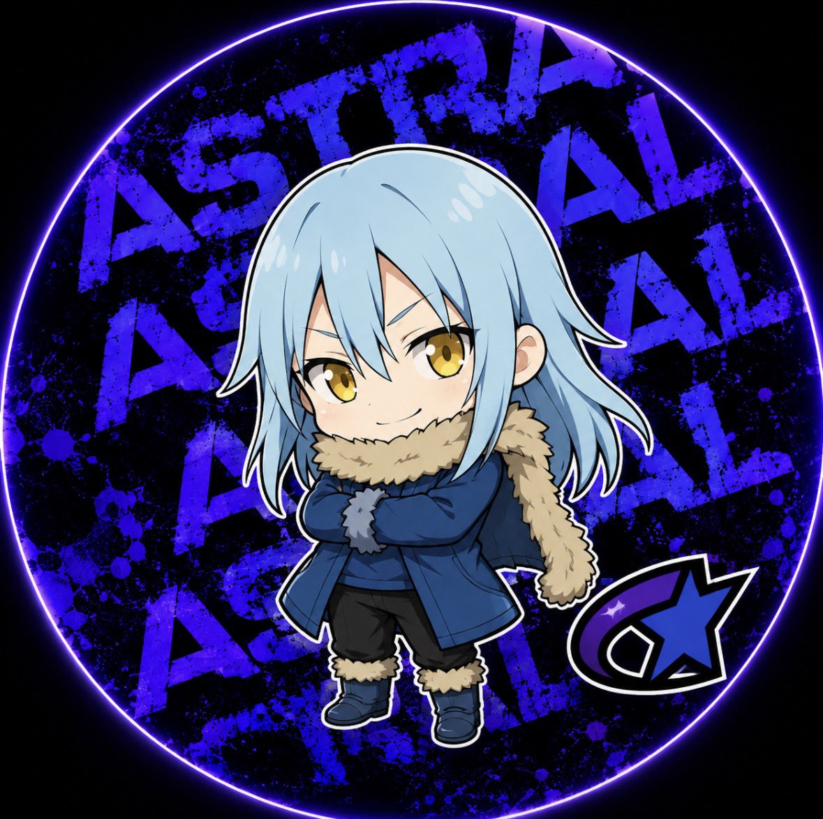 AstralReign_'s tweet photo. Astral Reign New Icons💫
|Fortnite Competitive
ShinBest / @ShinBest_0u0
mint / @mint_mint222
nanihirin / @nanihirin72
ichigo / @ichigo_fn
ーーーー
#AstralGG #AstralReign #フォートナイト https://t.co/7zaOe0XWbq