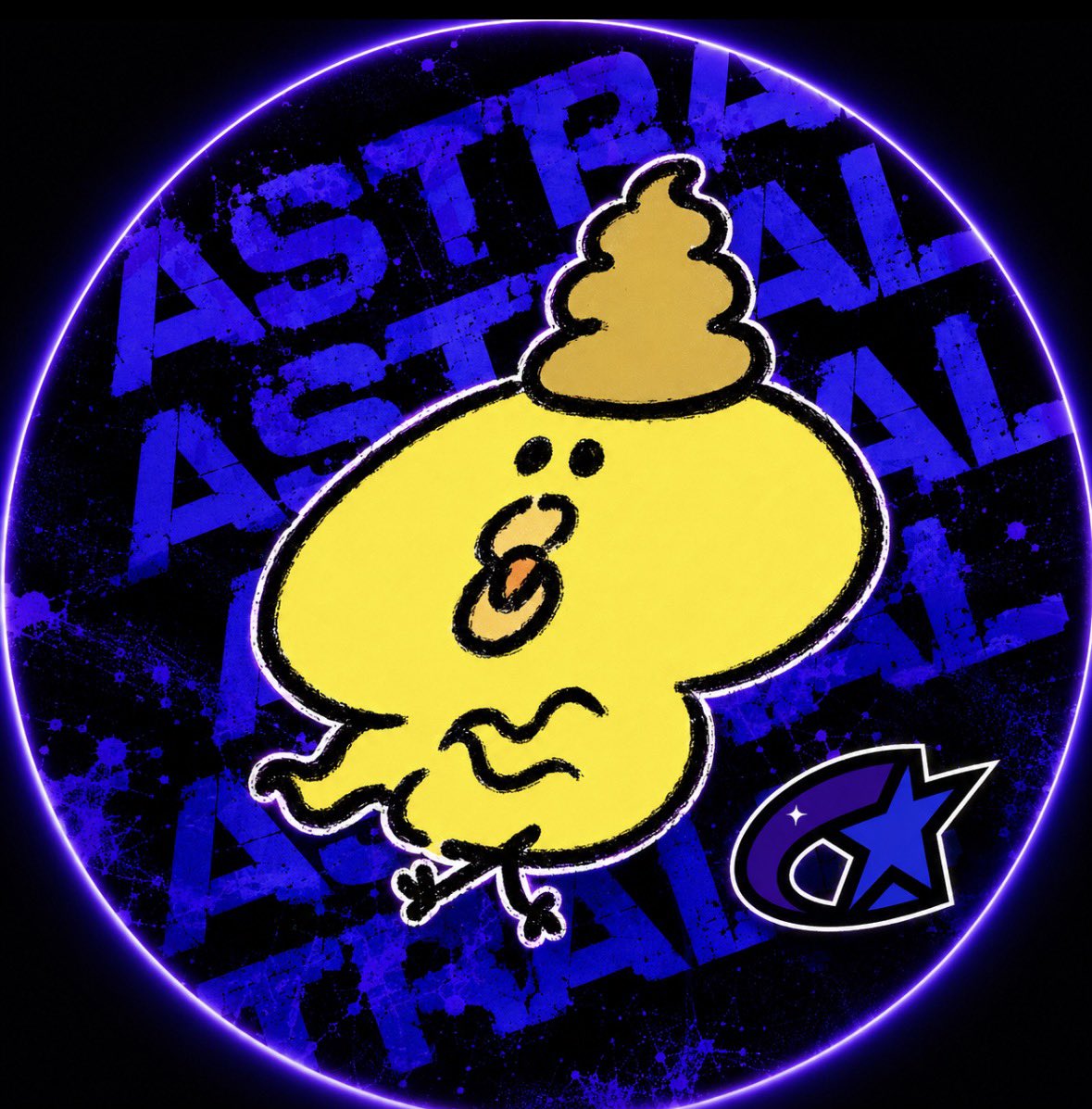 AstralReign_'s tweet photo. Astral Reign New Icons💫
|Fortnite Competitive
ShinBest / @ShinBest_0u0
mint / @mint_mint222
nanihirin / @nanihirin72
ichigo / @ichigo_fn
ーーーー
#AstralGG #AstralReign #フォートナイト https://t.co/7zaOe0XWbq