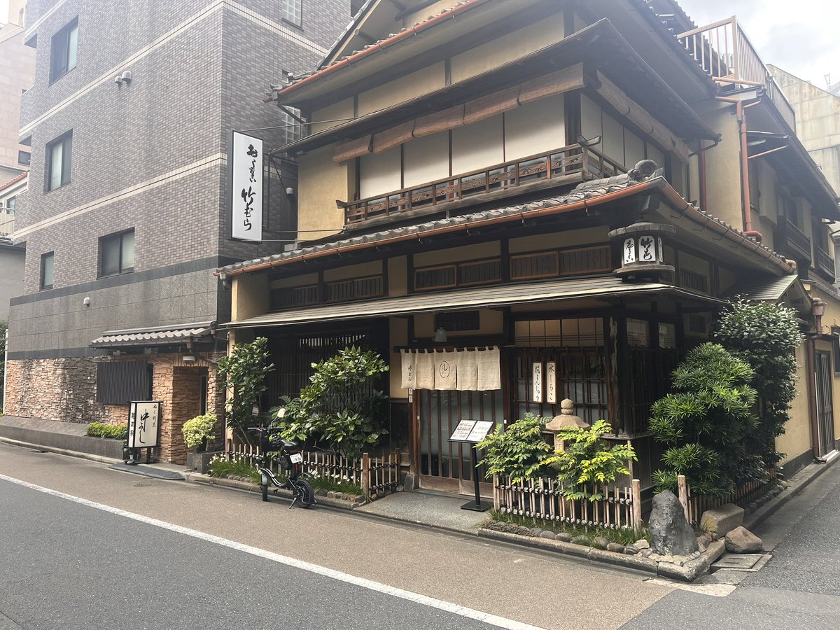 kono06011202's tweet photo. 日帰りμ'sの旅！！ https://t.co/DRBdVxcrCi