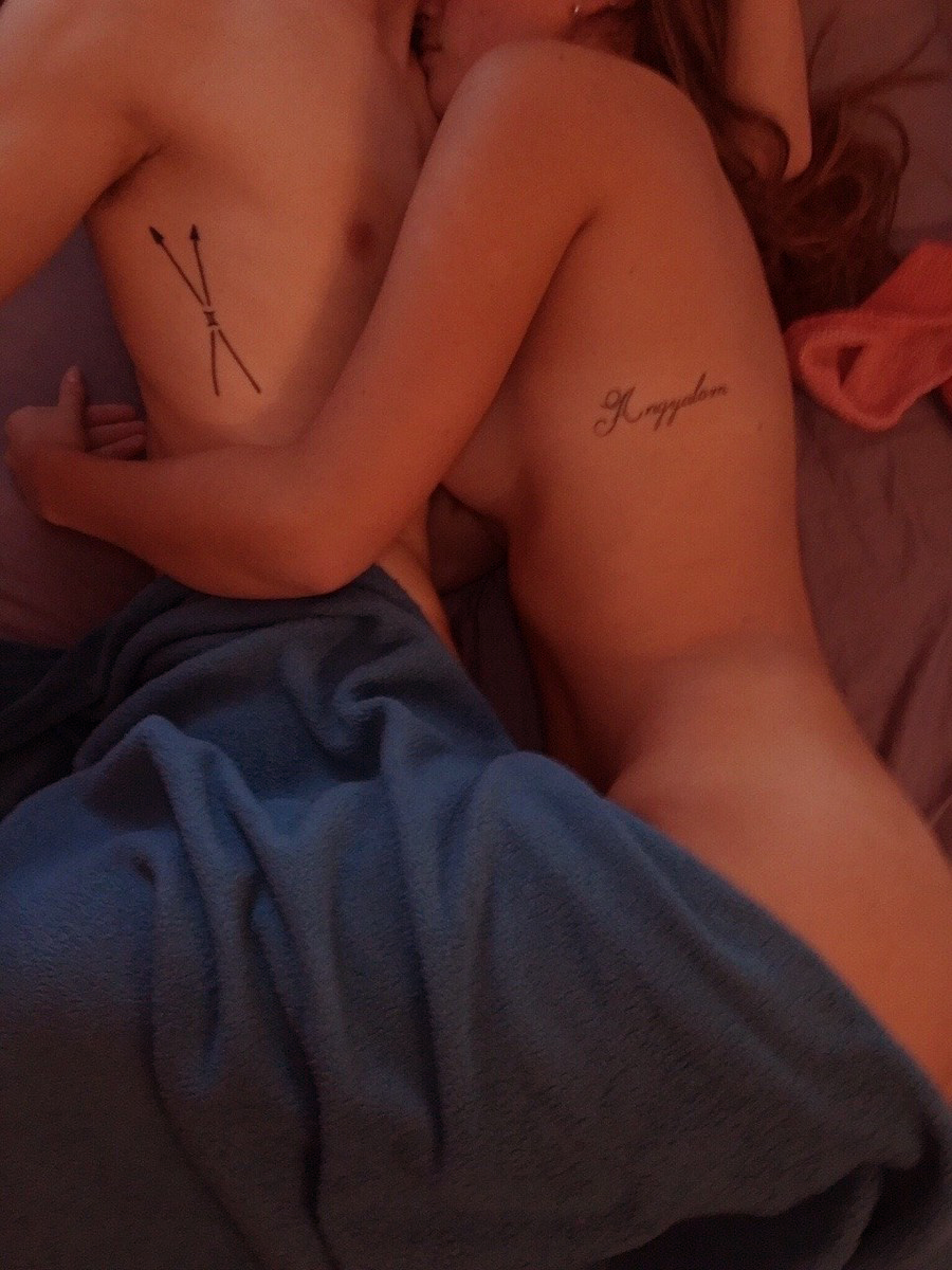 DailyxSex's tweet photo. https://t.co/tlsg1Fy7FU