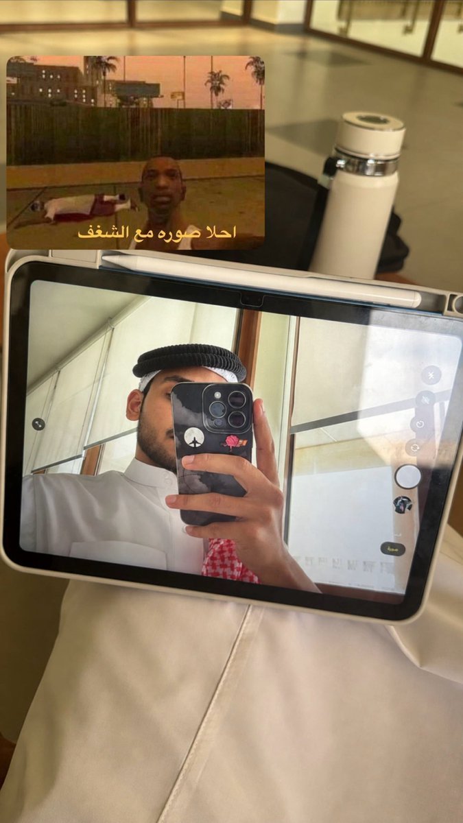 ThiL40's tweet photo. https://t.co/7y0C9WKXLo