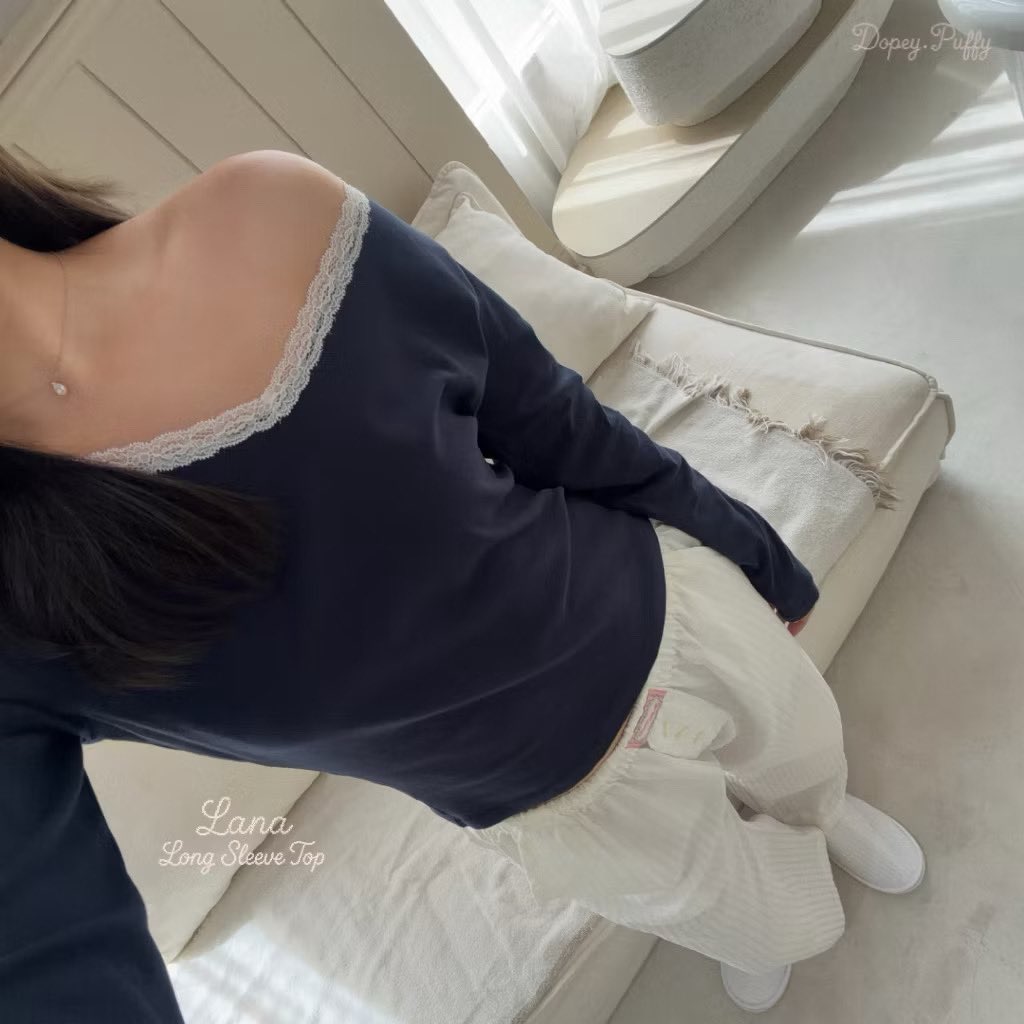 fortunecooko's tweet photo. ส่งต่อdopey puffey ใส่ไปแค่1ครั้งค่า 180ส่งฟรี💌
#ส่งต่อdopeypuffey #ส่งต่อเสื้อผ้ามือสอง #ส่งต่อduex #ส่งต่อshewear https://t.co/JpAu7rMRyu