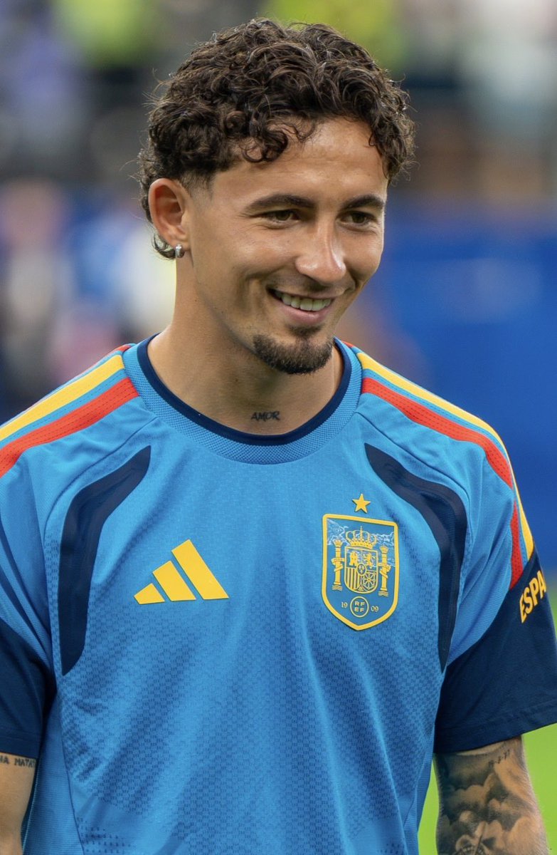 dailyCpfc_'s tweet photo. Calling all Laliga clubs,
Please take him off us 🙏

#cpfc
#LaLigaxESPN https://t.co/zoLvC9VGuu