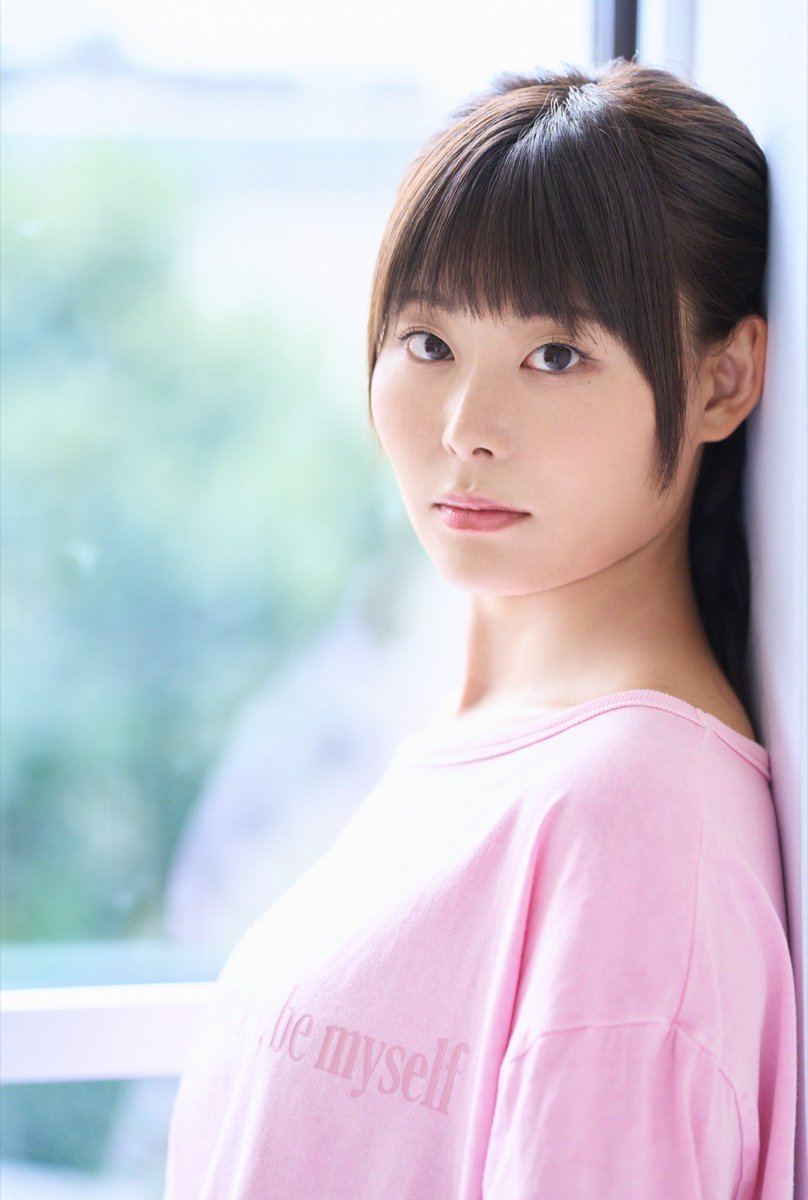 NagaiMarie's tweet photo. お久しぶりーー！9月！！！

そして本日より事務所の宣材写真が新しくなりました✨
いつもと雰囲気が違った大人ぁ〜な永井でお届けしております。

素敵に撮っていただきありがとうございますっ！

お仕事いっぱい頑張ります！！ https://t.co/Nnd430d6Xl