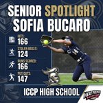 Photo by Heat Premier Fastpitch (@HeatPremier_IL)