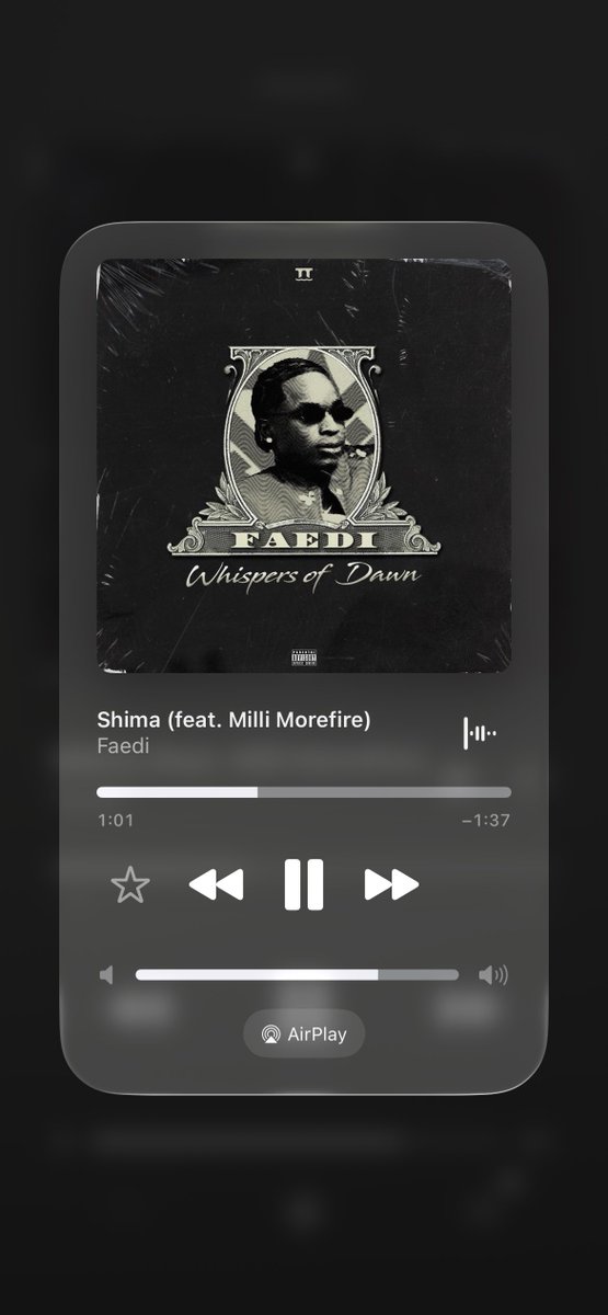 kliqthahustla's tweet photo. @faedirelated  🔂🔂🔂 https://t.co/GGLqruSa0y