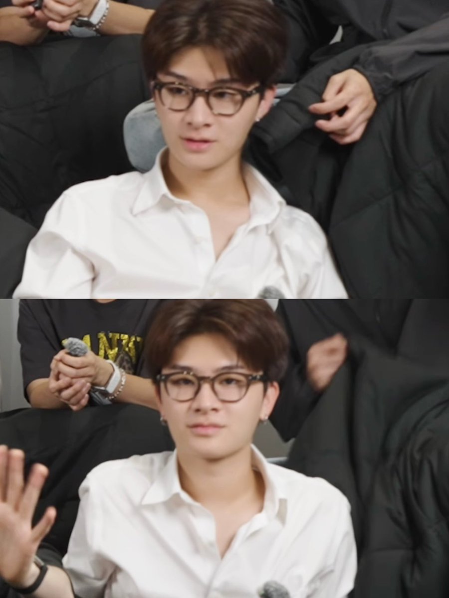 owof27's tweet photo. รักตี๋ ♡ ♡ https://t.co/YhM9E1C5VS