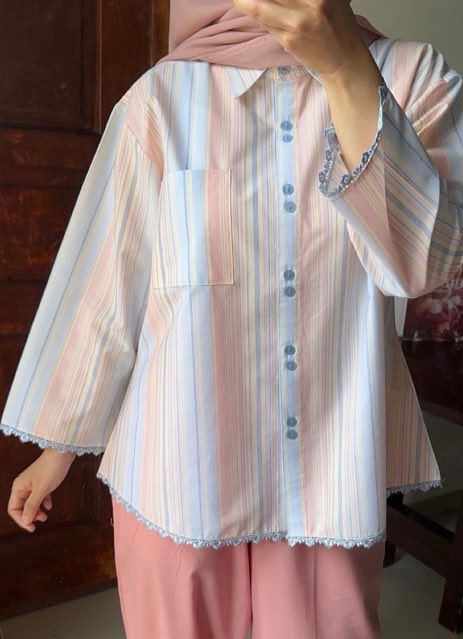 itsyournass's tweet photo. baju dan celana gemes lagiii👀🤏🏻

🖇️ https://t.co/G9sACNwAqM https://t.co/YR5SVYSkea
