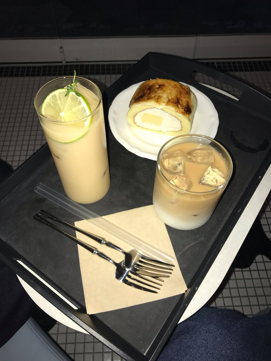 g2oozip's tweet photo. 인생요약 https://t.co/trz15R7sLS