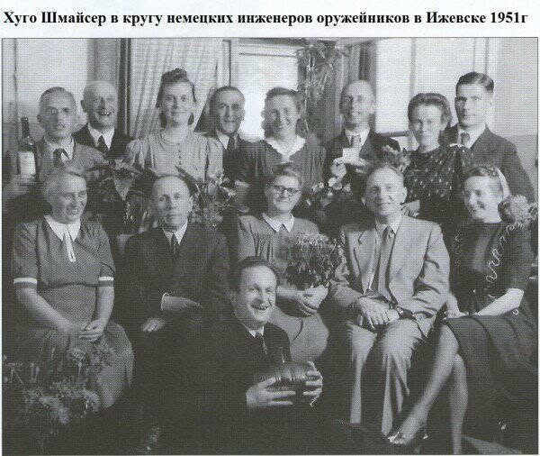 GrydaV's tweet photo. @The_Observer00X А Мишку Калашникова за пивом погнали. https://t.co/LIo0nhzkpq