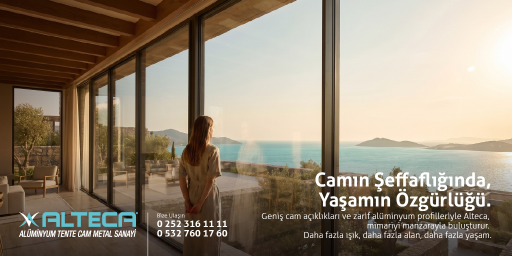AltecaAluminym's tweet photo. 📞+90 532 760 17 60
📧info@alteca.com.tr
🖥️https://t.co/eGYPE32Jac
#BodrumAltecaAlüminyum #Giyotin #MotorluPergola #KışBahçesi #CamBalkon https://t.co/C48FUSJdBA