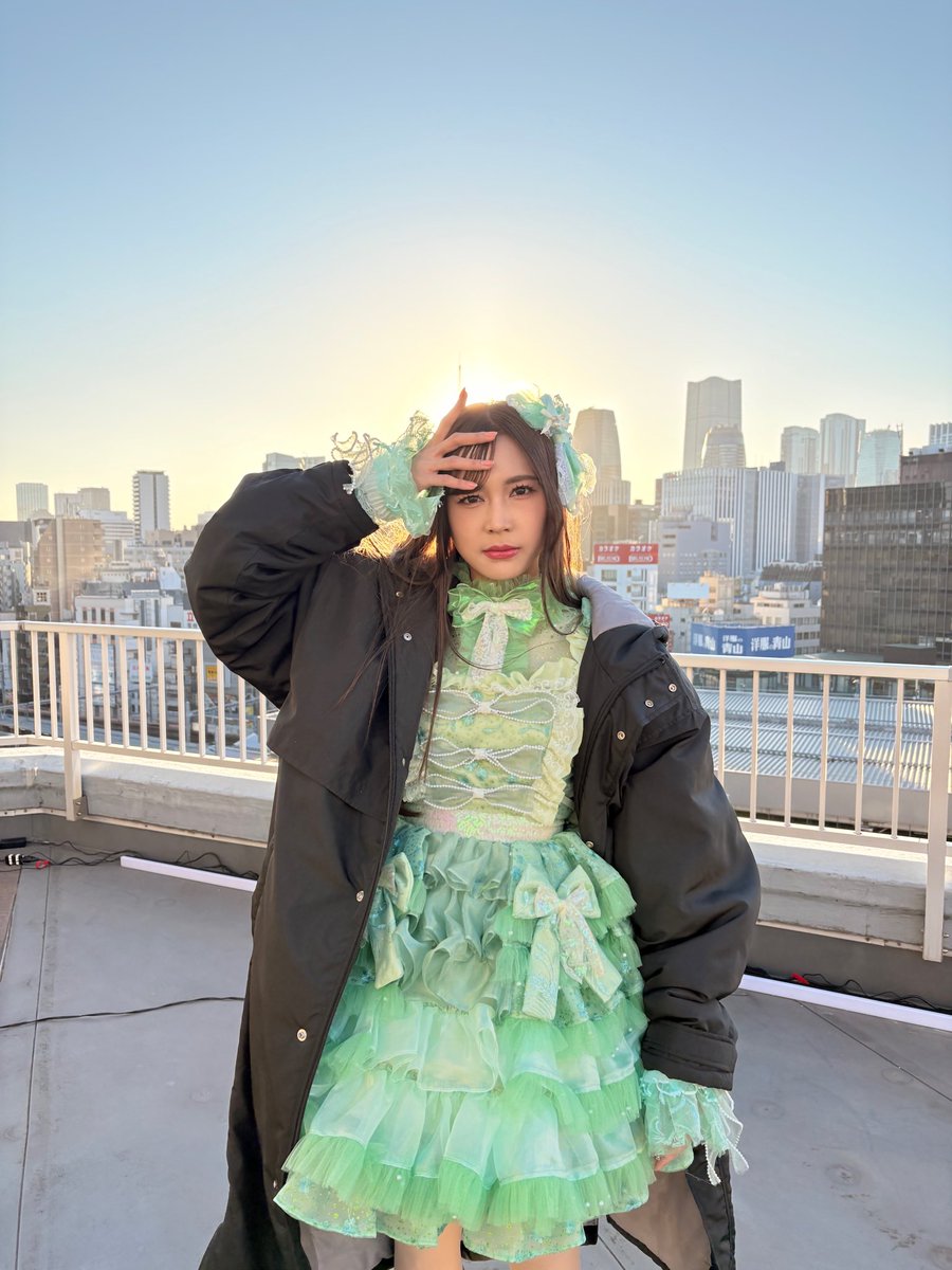 A_GitaJKT48's tweet photo. Gitz-maru https://t.co/eMcJl9bdeJ