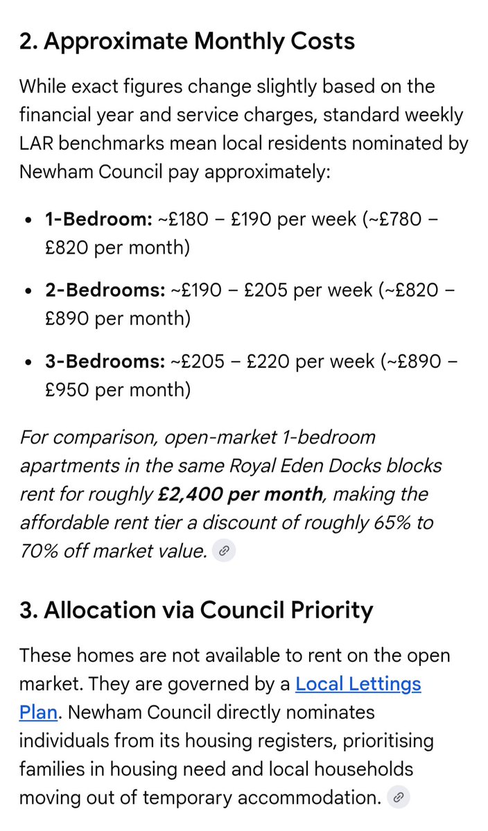 Ktee2026's tweet photo. @IfindCretinsX Khan's London Affordable Rent is spiralling out of control. His latest plan is to turn the small pocket park at Royal Victoria Square into high rise blocks of Affordable housing.

Priority No 1 - those in hotels. Discounts of 65-70% on the Open Rent paid by hard working Taxpayers https://t.co/Uxy2As5ic3