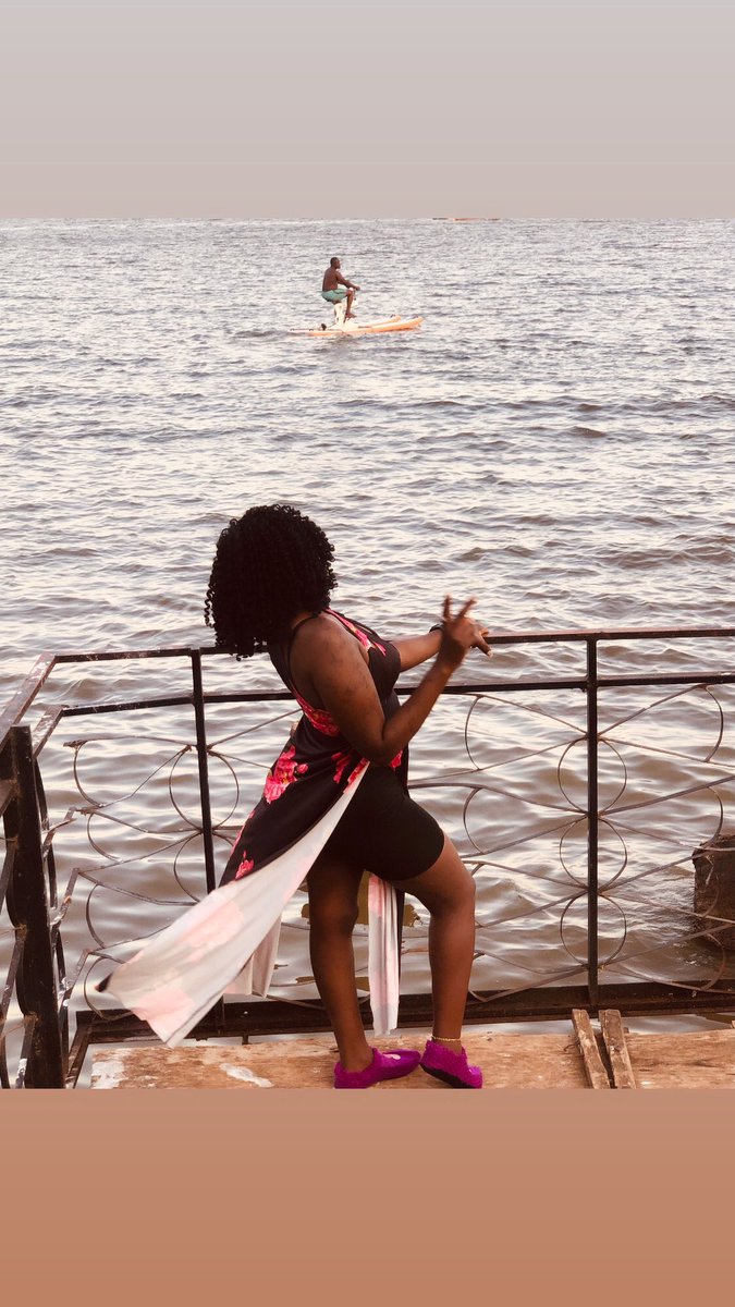cecilranks1's tweet photo. Live life and life will live with in 💃❤️ https://t.co/9AOCVe9Da1