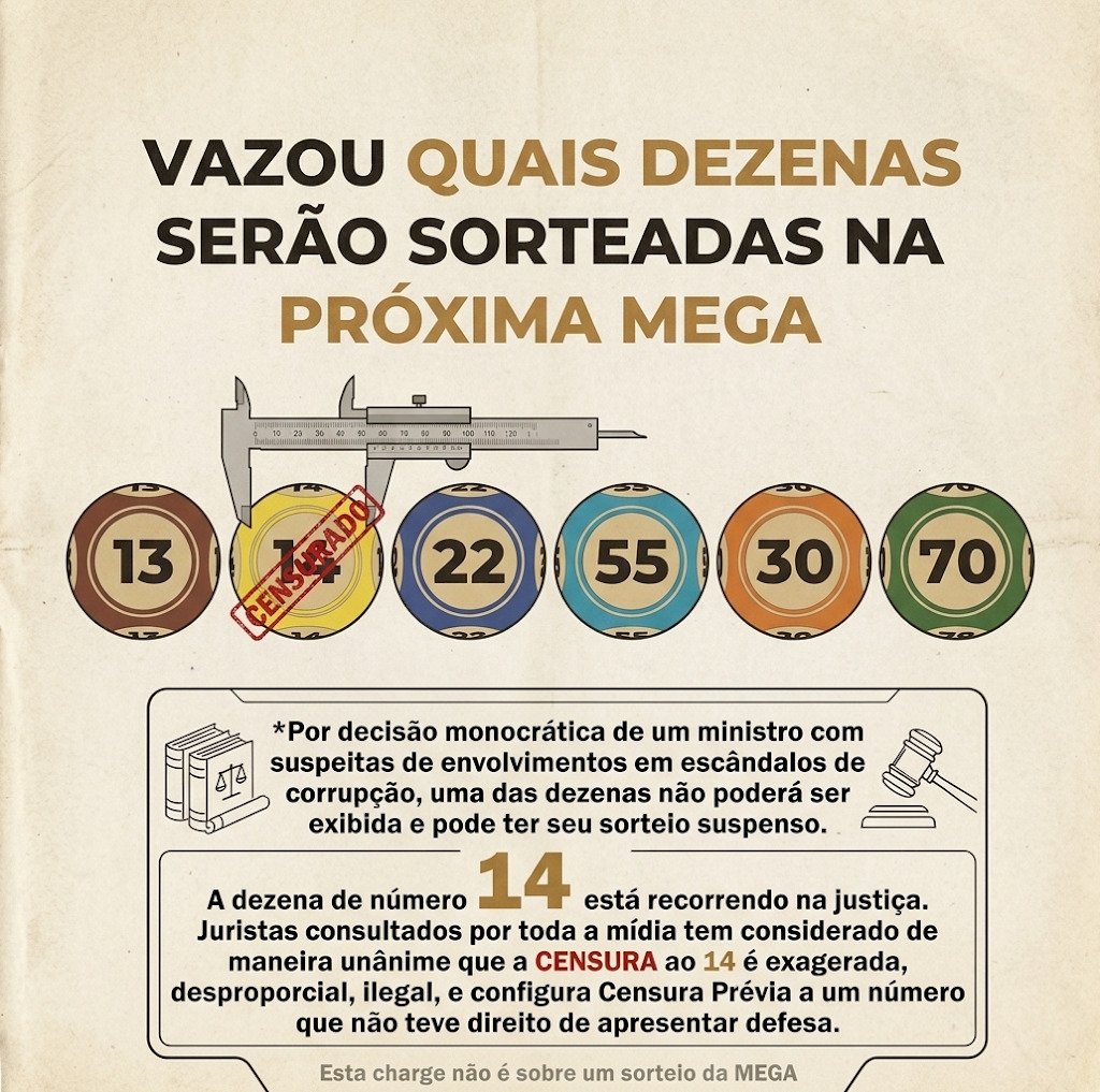 iratanf's tweet photo. #renansantos14censurado #RenanSantosCensurado #AVozDoRenan #RenanSantos14 #SomosTodosRenanSantos14 #SouRenan14 #RenanSantos14 #Renan14 https://t.co/vOkCtPzzc6