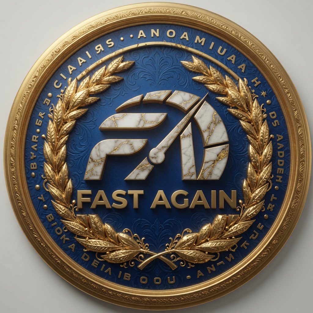 FastAgaintop's tweet photo. دوستان عزیز!

ما شما رو به یک پلتفرم خیریه بین‌المللی دعوت می‌کنیم. پروژه‌ی ما شفاف و قانونی کار می‌کنه: اهداکننده‌های آمریکایی و انگلیسی از طریق سیستم ما کمک‌های مالی رو انتقال می‌دن و یه قسمتش به توسعه‌ی بنیاد و یه قسمتش به پاداش اعضای فعال اختصاص پیدا می‌کنه.

چطور کار می‌کنه:

· شما رایگان توی پروژه ثبت‌نام می‌کنید (این پیشنهاد ویژه برای شهروندان ایرانه).
· یک اهداکننده از آمریکا یا انگلیس میارید – اون مبلغ ۱۰۰ دلار ورودی پرداخت می‌کنه.
· بلافاصله بعدش، ۲۰ دلار به کیف پول کریپتوی شما واریز می‌شه بابت همون اهداکننده‌ی اول.
· علاوه بر اون، ما خودمون ۲۰ دلار پاداش اضافه هم به شما می‌دیم بابت هر مشتری.
· به ازای هر اهداکننده‌ی بعدی که جذب کنید، ۴۰ دلار می‌گیرید.

کی می‌تونه شرکت کنه؟
هر کسی که تو ایران زندگی می‌کنه، با شبکه‌های اجتماعی (ایکس، اینستاگرام، فیسبوک) کار بلد باشه و انگلیسی‌اش در حد مبتدی باشه.

ما به دنبال همکار برای کار از راه دور هستیم – کافیه به پیوی پیام بدید، با اهداکننده‌های احتمالی صحبت کنید و لینک ورود رو براشون بفرستید.

اگه براتون جالبه، به من پیوی بدید تا جزئیات بنیاد رو بگم و لینک ثبت‌نام رایگان (مخصوص ایرانی‌ها) رو براتون بفرستم.

با احترام و مهر ♥️

سن افرادی که می‌توانند به صورت رایگان عامل ما شوند: ۱۶ تا ۲۷ سال