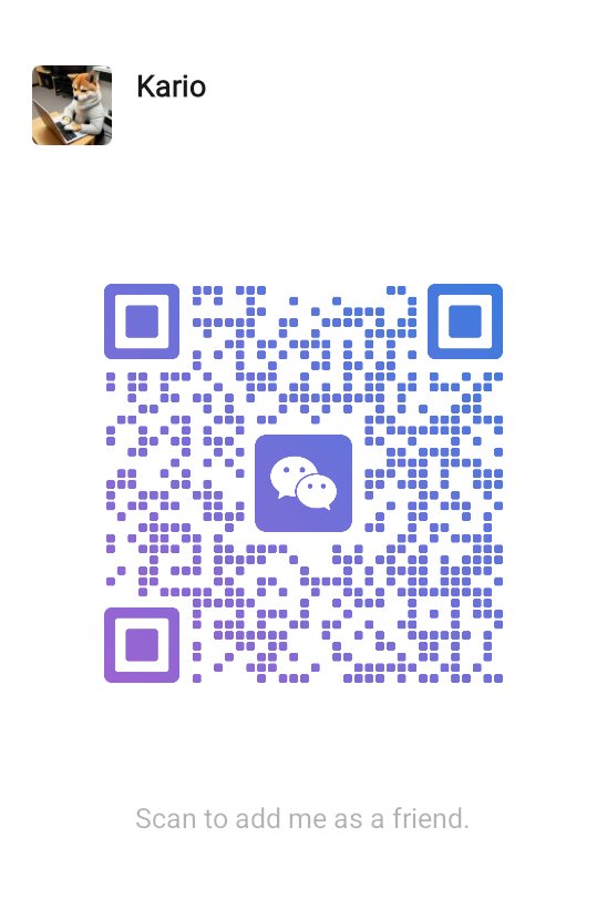 Andreanhta's tweet photo. 各大交易���kyc  各大交易所kyc #coinbase,#upbit,#bitmart,#binance�,#bybit,#gate,#bitget����,#okx，#hashkey #backpack,#sandbox 赞比亚 哥伦比亚#Xm #alias goat #stockx. Seeing  kyc  日产2000+ 高通过率 #legion  #ebay #amazon #echo  #weex #bingx #temu #wish #defac #onoff #telynx https://t.co/D8CJTLkMAL