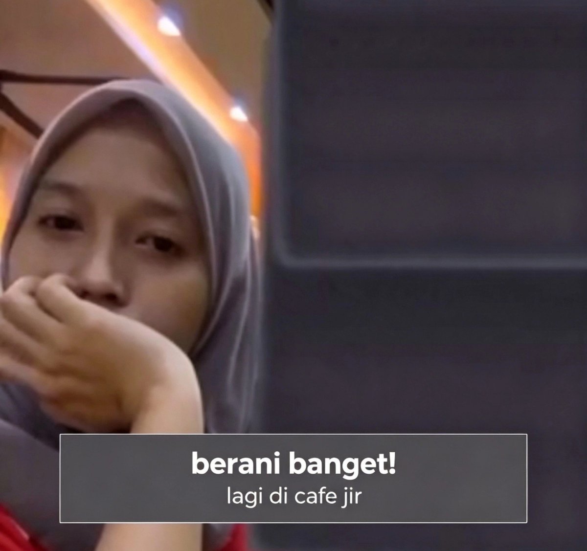 stelavrs's tweet photo. Sabar dulu bang
https://t.co/FdgIB1fMpZ https://t.co/pPlDAktEp7
