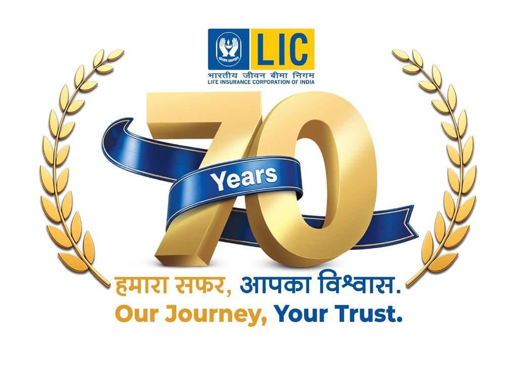 ashoksirvi7's tweet photo. Dear Policyholder,

Thank you for being our esteemed policy holder.

70 years of trust. Millions of dreams. One enduring bond.

This message is an essential reminder for you to keep paying your premiums on time. This is manda

With Warm Regards
Life Insurance Corporation of India https://t.co/142xm6veqh