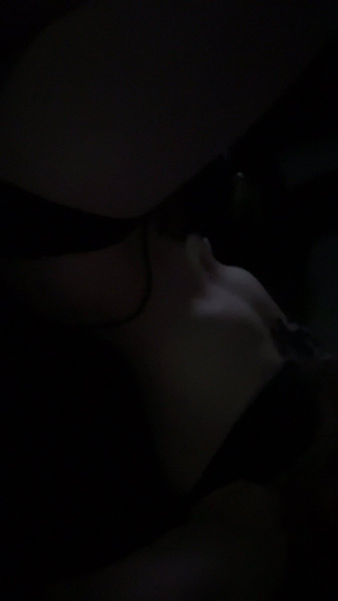 ZombieroseRAH's tweet photo. ⏳ https://t.co/focndc0LsJ
#makeup #nsfw https://t.co/yBtljVR1gs