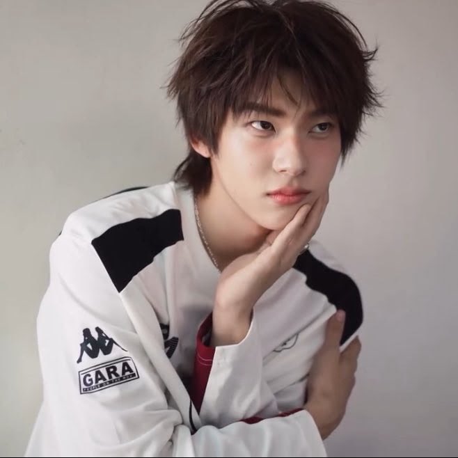 thedissappear's tweet photo. อยากหลบตาแต่ก็กลัวจะเสียเวลาที่ได้มองเธอ 🫠
#ตี๋หมวยสวยเสรี https://t.co/eohHTdCxRy